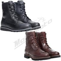 TCX Hero 2 Waterproof Batai