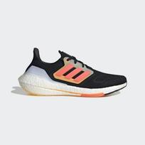 adidas Ultraboost 22 - Dydis 42 (GX5464 Bėgimo bateliai)