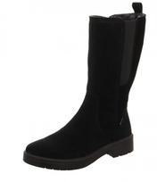 LEGERO Moteriški žieminiai batai Gore-Tex MYSTIC 2-000333-0000/39