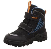 SUPERFIT Žieminiai batai Gore-Tex SNOW MAX 1-002022-0030/34