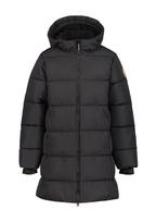 ICEPEAK Žieminis paltas Keystone JR 6-50004-553IX-990/152