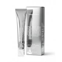 Transparent Lab Volume Hydro-Plump Lip Augmentation Lūpas putlinanti priemonė, 15ml