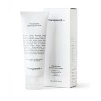 Transparent Lab Time Reserve Beauty Sleep Mask Jauninanti naktinė kaukė, 75ml