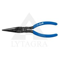 Replės žiedams išorinės SR 170230004, lenktos 230mm