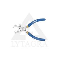 Replės izoliacijai nuimti ECO SR 171015160, 160mm