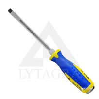 Smūginis atsuktuvas SR 250283158, 1.2x8.0x150 S2