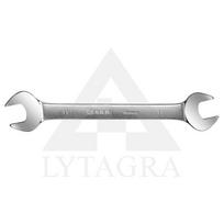 Veržlinis raktas SR 270005734, 22x24mm