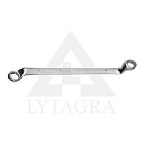 Kilpinis raktas SR 270008229, 22x24mm