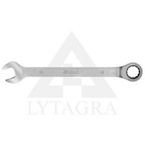 Raktas su terkšle SR 269003312, 12mm