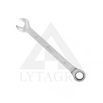 Raktas su terkšle SR 269003324, 24mm
