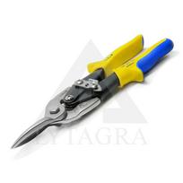 Žirklės SR 185250030, tiesus kirpimas 250mm