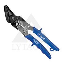 Žirklės skardos SR 185250350, kairysis kirpimas 260mm