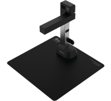 IRIS | IRIScan | Desk 6 | Digital document camera