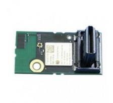 Ricoh 423571 IEEE 802.11 A/B/G/N/AC INTERFACE UNIT TYPE M52