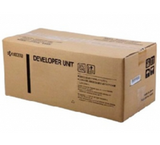 Kyocera DV-7125 Developer Unit