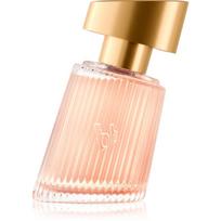 Bruno Banani Radiant Woman Parfumuotas vanduo moterims 30 ml