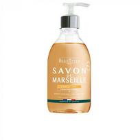 Beauterra Marseille Jab? Vainilla y Miel 300ml