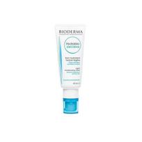Bioderma Hydrabio Gel Creme Light Moisturizing Care 40ml