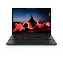 Lenovo Thinkpad Ryzen Pro 5 kaina nuo 206.99 € (36 pard.) Lenovo Thinkpad Ryzen Pro 5 kaina nuo 206.99 € (36 pard.)