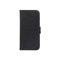 Gear Classic 3-card recycled Samsung S24 FE 5G Black