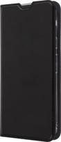 FoneKit BookCase protective case for Google Pixel 9 Pro XL, black (951665)