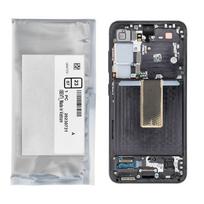 ServicePack for LCD Display SAMSUNG S23 S911B GH82-30480A