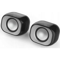 HP DHS-2111 Black