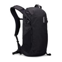 Thule 5079 Alltrail hidratacinė kuprinė 16L juoda