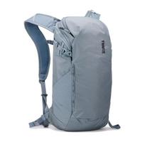 Thule 5080 Alltrail hidratacijos kuprinė 16L Pond