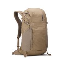 Thule 5084 Alltrail hidratacinė kuprinė 22 l, išblukusi chaki