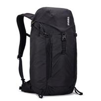 Thule 5088 AllTrail dieninė kuprinė 25L juoda