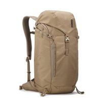 Thule 5090 AllTrail dienos kuprinė 25L, išblukusi chaki spalva
