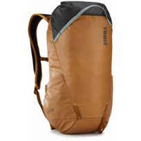 Thule 4092 Stir 20L žygio kuprinė, miškinis strazdas