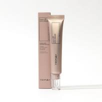 Trimay Peptid 18 paakių kremas 25ml Peptid 18 Eye Cream gray