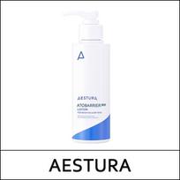 [AESTURA] (tt5) Atobarrier 365 losjonas 150ml / (kub)