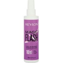 Revlon Magic Flash 10 In 1 Nenuplaunamas priemonė 200ml