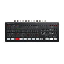 Blackmagic ATEM SDI Extreme ISO