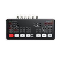 Blackmagic ATEM SDI Pro ISO