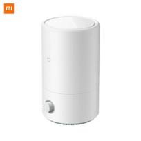 XIAOMI MIJIA 4L 208ml drėkintuvas Oro valytuvas transliacija Aromaterapinis difuzorius Mist Maker AU Plug