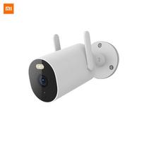 [Kiniška versija] „Xiaomi“ lauko kamera EU Adapter