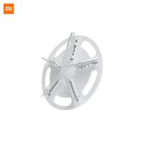 XIAOMI MIJIA pūkų šalinimo pjovimo galvutė 4 Pcs