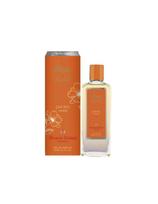 Alvarez Gomez Zafiro Femme Tualetinis vanduo Purškiklis 150ml