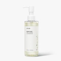 ANUA Heartleaf Pre Control valomasis aliejus 200 ml (3 Parinktys) 1PCS