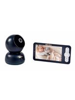 Video auklė PREMIUM night blue, Beaba