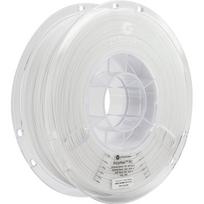 Polymaker PolyMax Tough PC - 3kg - 1.75mm - Baltas