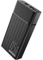 YPB 2145 maitinimo blokas 45 W / 20 000 mAh YENKEE