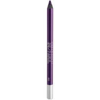 Urban Decay 24/7 Glide-On-Eye ilgai išliekančio akių kontūro pieštukas atsparus vandeniui atspalvis Vice 1.2 g