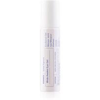 Korres Greek Yoghurt Wide Awake Eye Gel Roller skaistinamasis paakių serumas rutulinė priemonė 15 ml