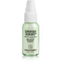 Youth To The People Superfood Skin Drip™ glotninamasis serumas veidui 30 ml
