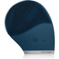 Concept Sonivibe SK9100 odos valymo šepetėlis Emerald 1 vnt.